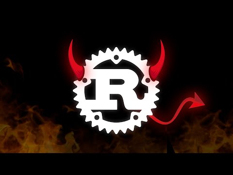 5 deadly Rust anti-patterns to avoid