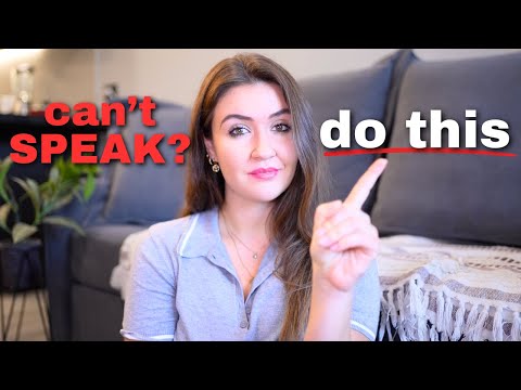 Why you're still STUCK at intermediate English (and how to fix that)