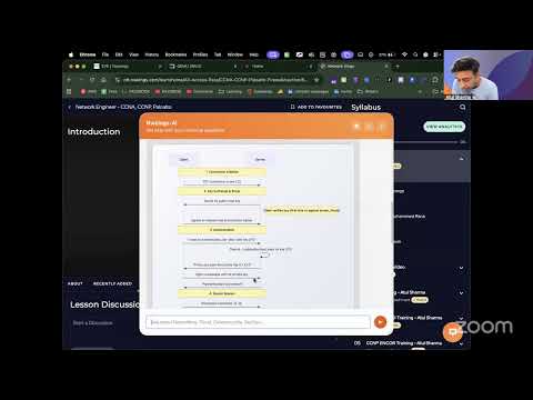 Complete Guide: How to Configure SSH and Improve Server Security