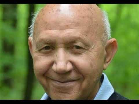 الهی قمشه ای ازدواج  Elahi Ghomshei Ezdevaj