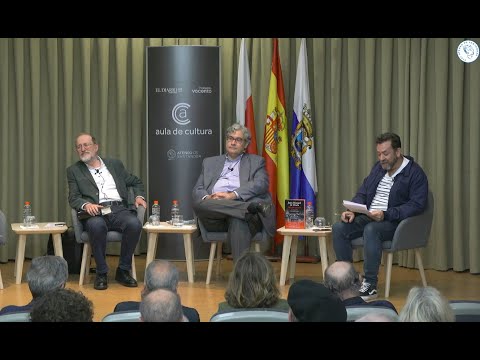 Juan Manuel de Prada