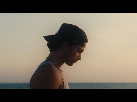 Happy Father's Day | Cinematic Short Film