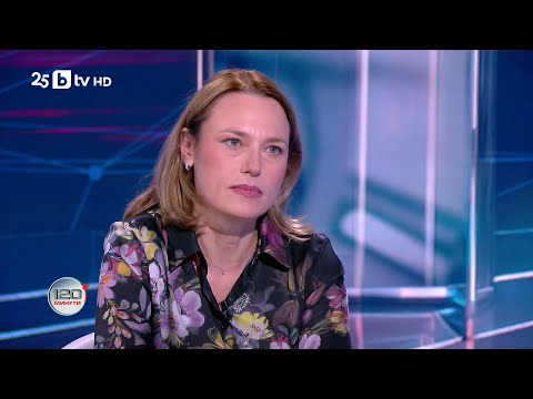 Ива Митева: ИТН прекрачиха една граница, от която няма връщане назад. Няма и път напред