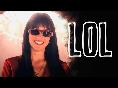 Madame Web - God Tier Garbage