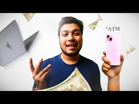 You Don’t Need PCs to Build Career When you Have This…! 