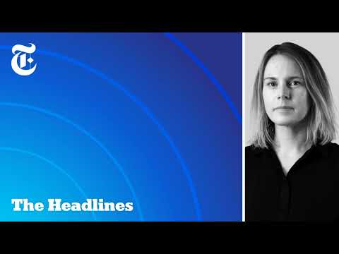 Food Stamp Funds Running Out, and Prince Andrew Loses Royal Title Amid Epstein Scandal