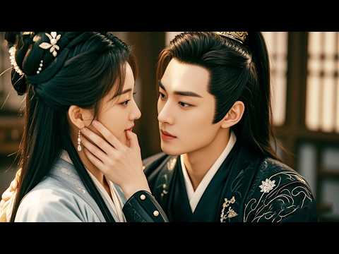 【FULL】After 3 Years of Secret Love, He Married My Sister. So I Married His Rival#minidrama