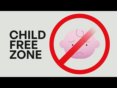 Singles Pandemic: Why Global Birthrates Are Falling—and What It Means for Our Future