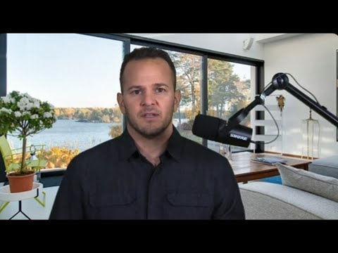 Most Ridiculous Scam Ever