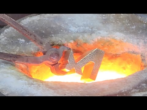 CREATING DUVALL DECKER SERVICE AWARDS