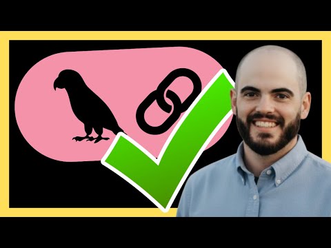 langchain doesn't suck anymore.