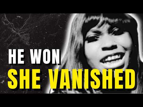 Your Favorite Rapper Was Not Self Made