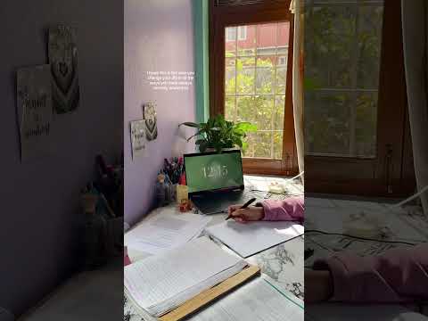 #studytube #studyaesthetic #studymotivation #study
