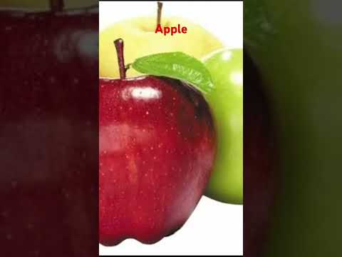 Apple #apple #memes #whyareyoureadingthehashtags #HAMONDYOUIDIOTYOUVEREVERSEDINTOTHESPORTSLORRY