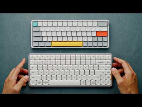 Ich kann nie wieder zurück.