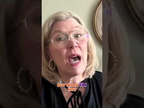 I'M Moving On From DATING And I'm NOT Looking Back!