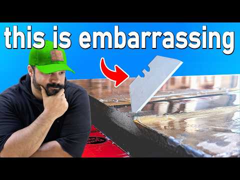 Definitely NOT Blacktail Studio