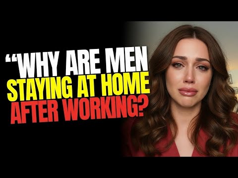 CLUB LIFE SHUTTING DOWN After Men REFUSE To Attend | Logical Dating 101