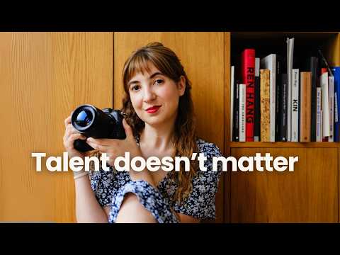 10 Things I wish I knew Before becoming a Full-Time Photographer