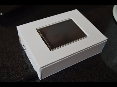 Пивоварня своими руками 2 часть Собираем автоматику