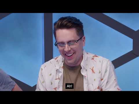 prince gerard of greenleigh cringe compilation