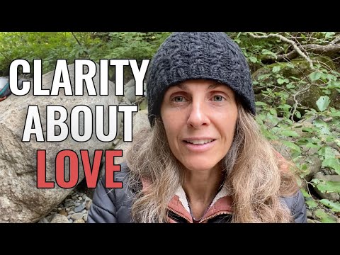 Why I See Marriage and Relationships Differently