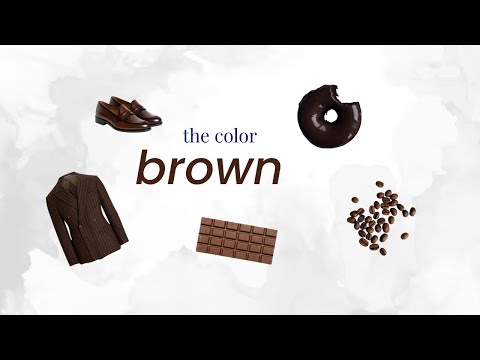 The MOST Underrated Color in Men’s Style