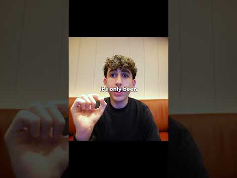 This is how I've became a millionaire at 16