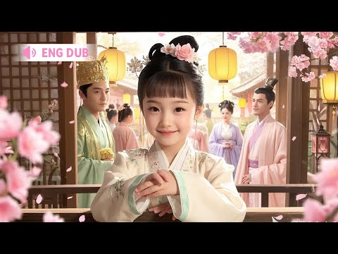 She Is the Only One Who Can Save the Tyrant! By Accidentally Leaking the Future Through Her Thoughts