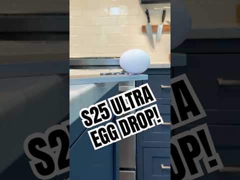 REVEALED!!! Samsung Galaxy Edge #galaxyedge #samasunggalazt #samsung