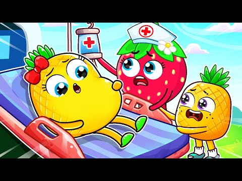 A Baby is Born! Mommy is Going to Have a Baby | Baby Care Song | Funny Kids Songs by Yum Yum