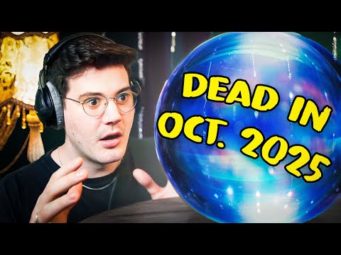 We Took an Astrology Test | Chuckle Sandwich