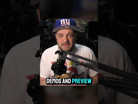 WARNING: WATCH BEFORE SWITCH 2 SYSTEM TRANSFER!