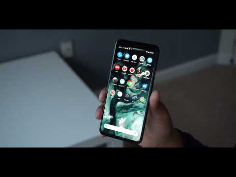 The Google Pixel 4 XL Completely Changed My Mind About Android