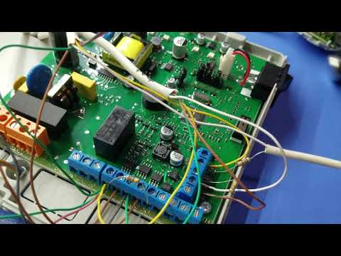 КВАРЦ исп.2  обзорчик