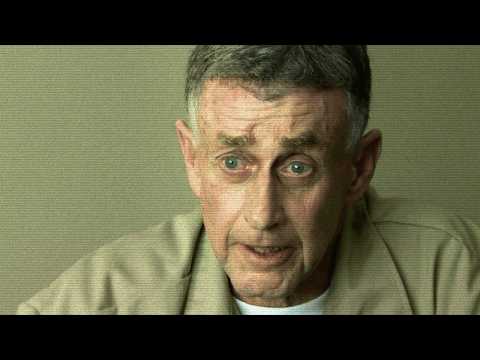 How Michael Peterson Exposed Himself (The Staircase)