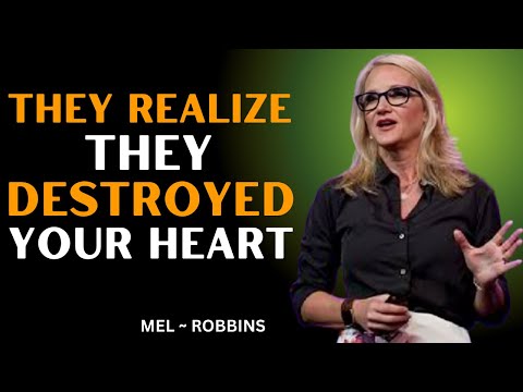 If an AVOIDANT Acts Like THIS… They’re Already in LOVE With You