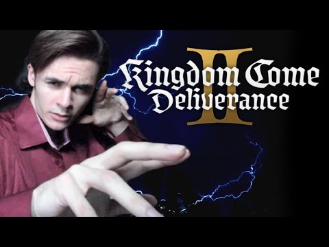 What Modern CryEngine Does To Your GPU | A Much Needed Revisit