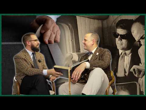 Why House Style Matters For Bespoke Suits