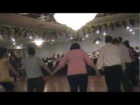 Sateliti chicago december 18 2009 part 10