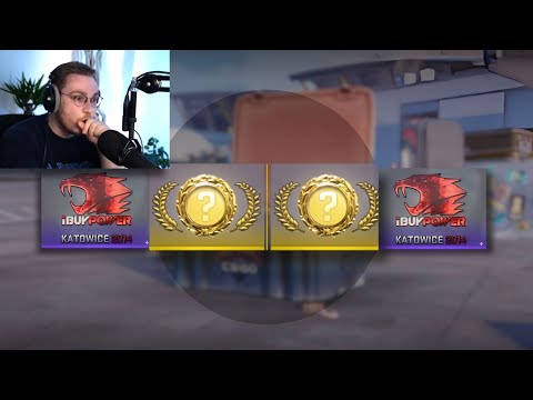 Random ohnePixel clips to watch while eating