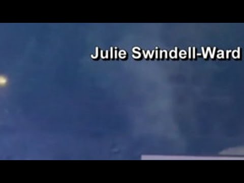 A suspect attacked the Shoshone County Sheriff’s Office in Wallace, Idaho.