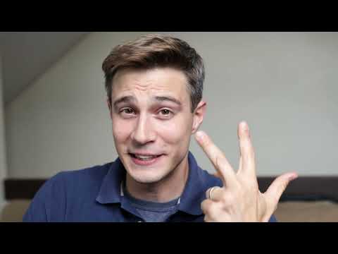 A Ren Faire Performer reacts to HBO's "Ren Faire"