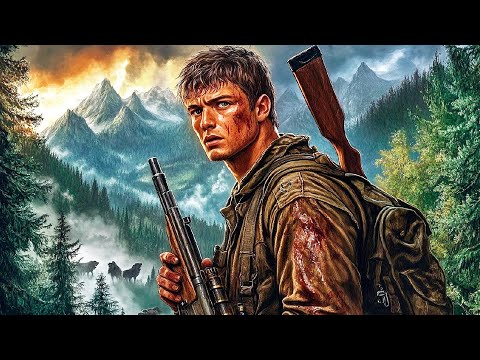 Аудиокнига ПОПАДАНЦЫ: ИСКЛЮЧЕНИЕ ИЗ ПРАВИЛ | ПОЛНОСТЬЮ