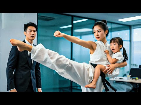 بنت من عالم تاني عمرها 200 سنه وعندها قوة خارقة بتنقذ شاب وسيم من عصابة وبتجـ.ـبره يخلف منها