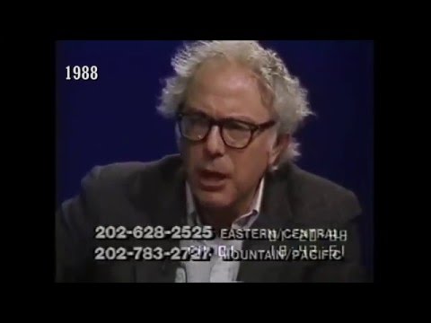 30 Years of Speeches