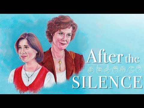 After the Silence (1996) | Full Movie | JoBeth Williams | Kellie Martin | Alan Rosenberg