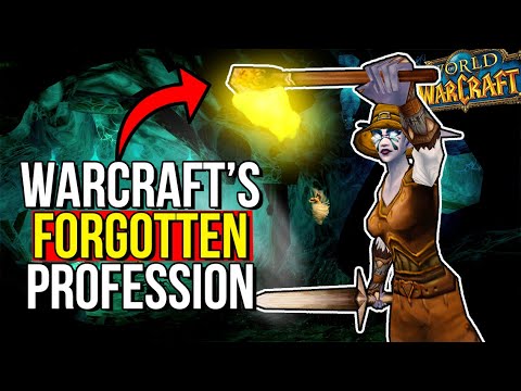 13 MORE Minutes of USELESS Vanilla WoW Facts | World of Warcraft