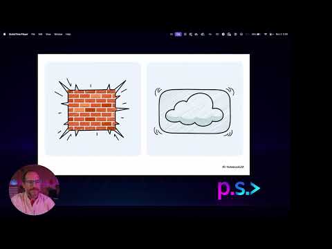 CSS Dynamite 💥 — Explosive Web Visuals with Professor Solo