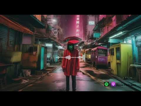 3小時的香港真實靈異個案  | 香港鬼故事 20  【podcast】